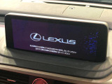 RX 450h Fスポーツ 