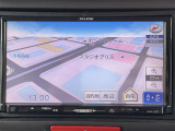 N-BOX G Lパッケージ 修復歴無し