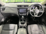 エクストレイル 2.0 20Xi 