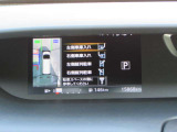 セレナ 2.0 AUTECH スポーツスペック 