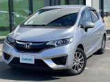 フィット 1.5 ハイブリッド Lパッケージ 4WD 修復歴無し