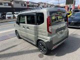 人気のギア!待望の新型登場!各色他グレードも格安にてご用意OK!やっとHDMI入力がついて携帯のミラーリングが可能!ドラレコ等他ご希望の追加OPも各種Aftermarket品を格安取付OK!
