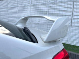 WRX STI 2.0 タイプS 4WD 
