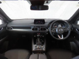 CX-8 2.2 XD プロアクティブ 