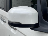 商談ルームにはキッズルームも完備しています☆お子様連れでもゆっくりとお車をお選びいただけます!