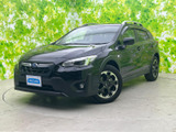 スバル XV 1.6i-L アイサイト 4WD