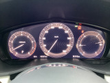 CX-60 2.5 25S エクスクルーシブモード 