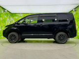 デリカD:5 2.4 M リミテッドパッケージ 4WD 