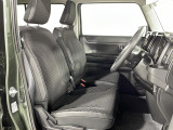 【1列目シート】現車の確認はお電話でも承っております。【セレナ/ヴォクシー/ノア/エスクァイア/ステップワゴン/デリカ/アルファード/ヴェルファイア/RAV4/NBOX/タント】