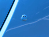 気になる点がございましたら、お気軽にご連絡下さいませ。