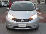 ノート 1.2 X DIG-S 
