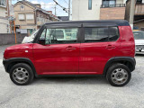 気になる点などございましたら右のカーセンサー専用ダイアルよりお気軽にお問い合わせ下さい!より詳しい内容をお伝えさせて頂きます!メールでのお問い合わせもすぐにご返信させて頂きます!