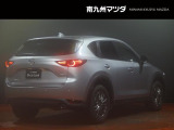 CX-5 2.2 XD プロアクティブ 