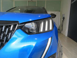 LED