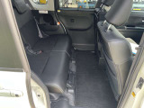 ☆☆車輌販売☆☆車検☆☆点検☆☆板金修理☆☆自動車保険☆☆ロードサービス☆☆お車全体のサポートはスズキフロンテにお任せ下さい。