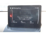 MAZDA2 1.5 15S スマートエディション 4WD 