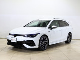 ★この度はVolkswagen豊平の在庫をご覧いただきありがとうございます!★