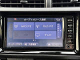 アクア 1.5 S スタイルブラック 修復歴無し