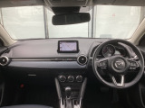MAZDA2 1.5 15S プロアクティブ Sパッケージ 