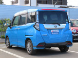 任意保険やJAFなどお車に関するサービス全般取り扱っております!すべてお任せください!