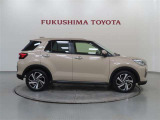 ライズ 1.0 Z 4WD