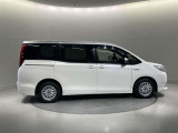 ノア 1.8 ハイブリッド X 