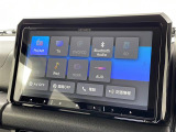 ジムニーシエラ 1.5 JC 4WD 4WD 修復歴無し