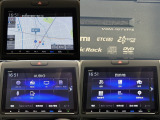 フリード+ 1.5 G ホンダセンシング 