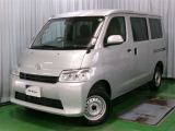 グランマックスカーゴ 1.5 GL 