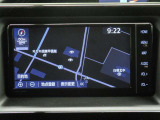 ノア 1.8 ハイブリッド Si W×B II 