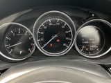 CX-5 2.0 20S プロアクティブ 