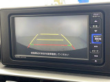ロッキー 1.0 プレミアム 修復歴無し