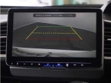 フリード 1.5 G ジャストセレクション 4WD 