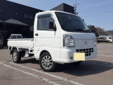 NT100クリッパー DX 4WD 