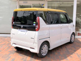 デイズルークス X 