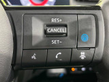 ノートオーラ 1.2 G FOUR 4WD 