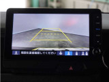 N-BOX ベースグレード 