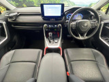 RAV4 2.0 アドベンチャー オフロードパッケージ II 4WD 