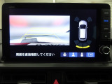 WR-V 1.5 Z プラス 