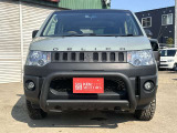 デリカD:5 2.4 G パワーパッケージ 4WD ルーフブラック/リフトUP/両側パワスラ/ETC