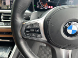 3シリーズツーリング 320d xドライブ Mスポーツ  4WD 4WD 本革シート