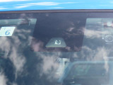 自動車保険もお任せください♪