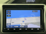 ヴォクシー 1.8 ハイブリッド ZS 煌III 修復歴無し