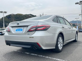 クラウン ハイブリッド 2.5 S Cパッケージ 