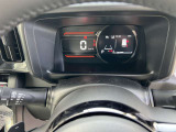 人気のギア!待望の新型登場!各色他グレードも格安にてご用意OK!やっとHDMI入力がついて携帯のミラーリングが可能!ドラレコ等他ご希望の追加OPも各種Aftermarket品を格安取付OK!