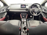 CX-3 1.5 XD ツーリング Lパッケージ 