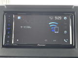 ジムニー XC 4WD ワンオーナー