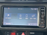86 2.0 GT リミテッド 修復歴無し