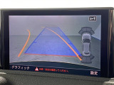 A3スポーツバック 1.4 TFSI 本革シート 修復歴無し
