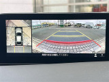 MAZDA3ファストバック 1.8 XD プロアクティブ ツーリング セレクション 修復歴無し
